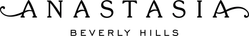 Anastasia Beverly Hills - Home