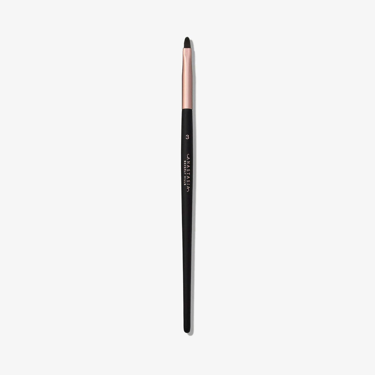 Anastasia Beverly Hills Brush 3 - Liner Brush