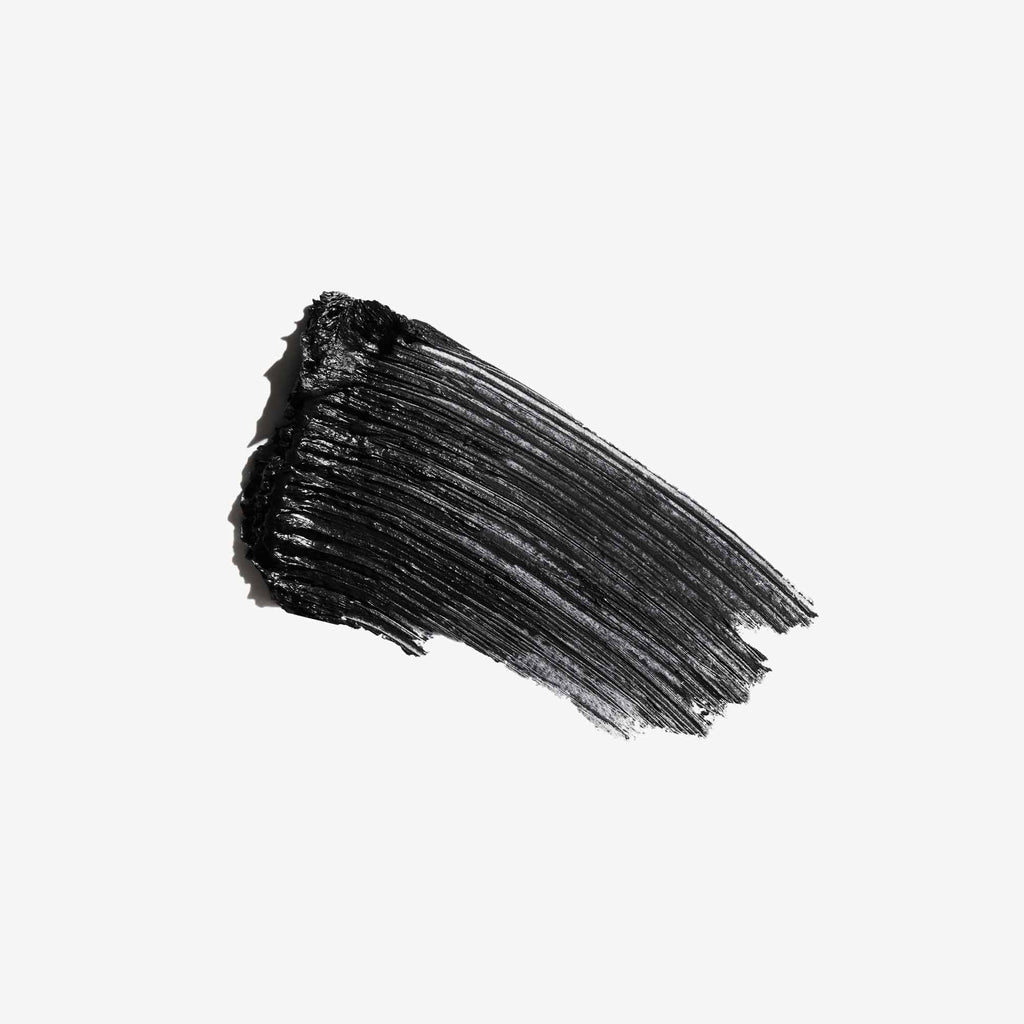 Anastasia Beverly Hills Lengthened & Volumized Lash Duo