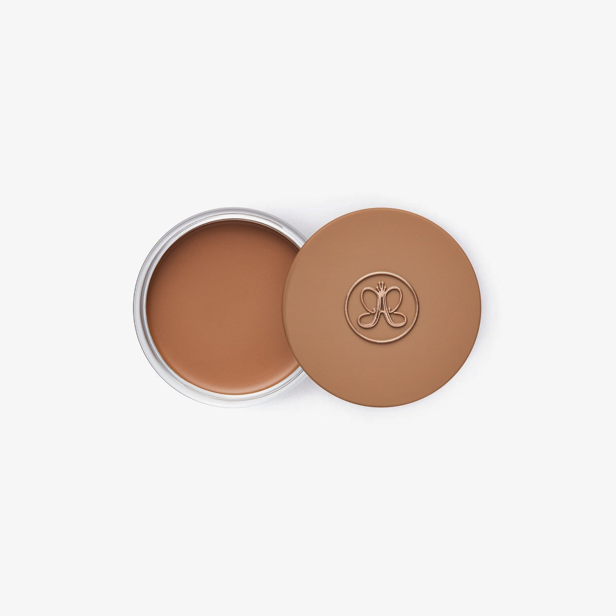 Anastasia Beverly Hills Cream Bronzer