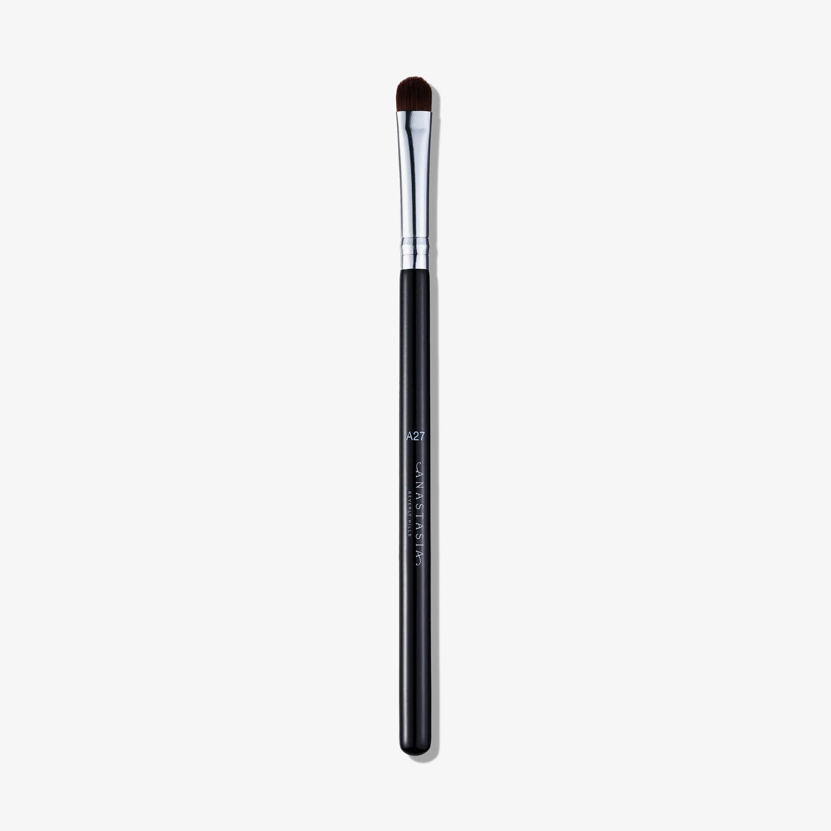 Anastasia Beverly Hills A27 Pro Brush - Small Firm Shader Brush