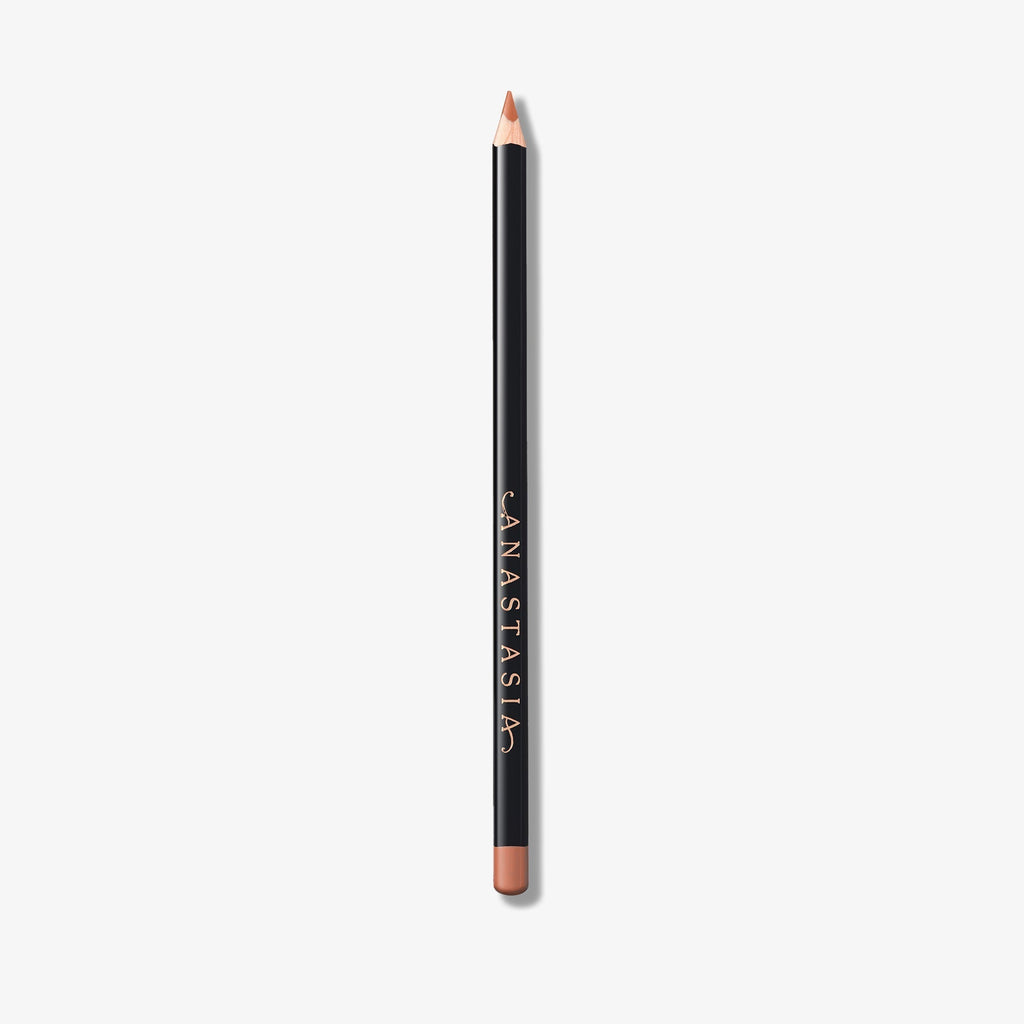 Anastasia Beverly Hills Velvet Kiss Lip Duo
