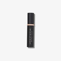 Anastasia Beverly Hills Mini Lash Sculpt Lengthening & Volumizing Mascara