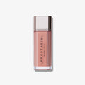 Anastasia Beverly Hills Lip Velvet