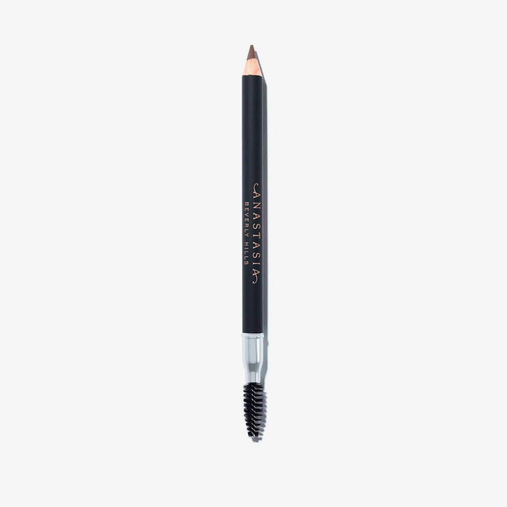Anastasia Beverly Hills Perfect Brow Pencil