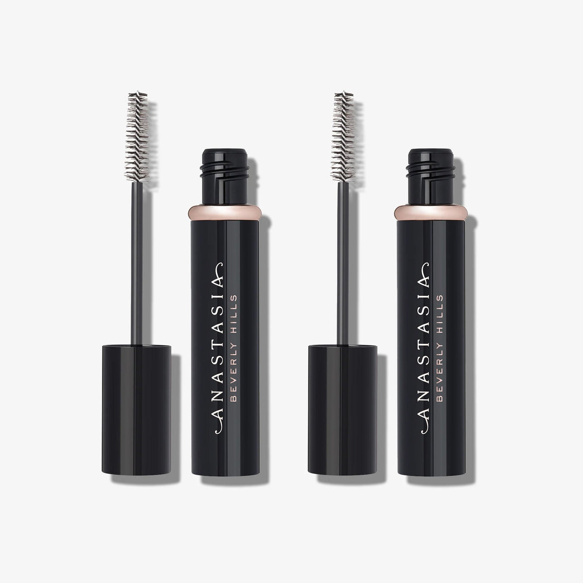 Anastasia Beverly Hills Lengthened & Volumized Lash Duo