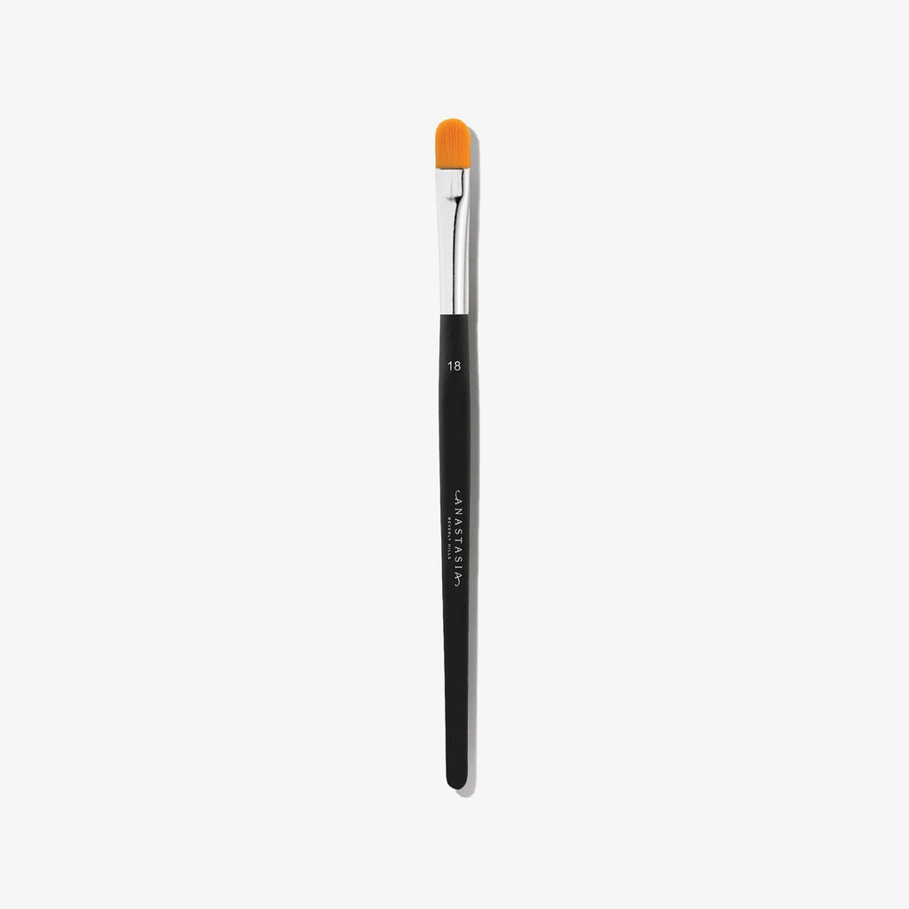 Anastasia Beverly Hills Face Essentials Brush Set