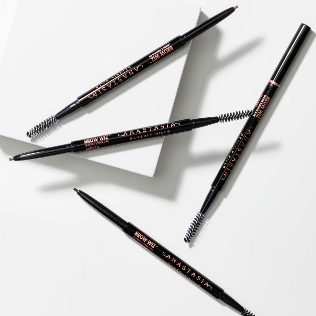 Anastasia Beverly Hills Mini Brow Wiz®